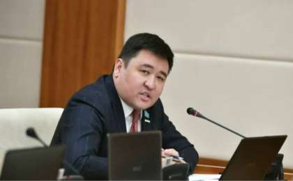 Сүйінші, ағайын! Нартай Аралбайұлы бар қазақты қуантатын жаңалығын айтты