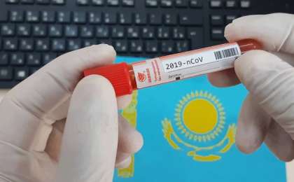 Киссинджер - коронавирустық пандемия әлемдегі тәртіпті түбегейлі өзгертеді