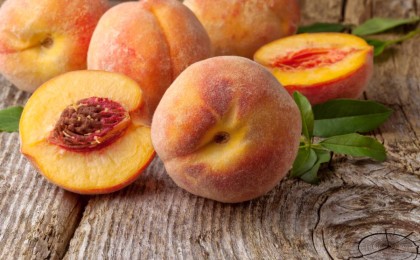 Балаларды өлімге алып келетін қауіпті өнім аталды