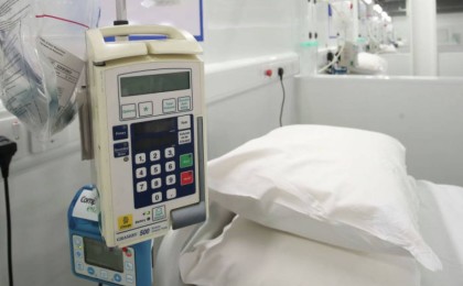 Танымал актер қағып кеткен жүргізуші көз жұмды