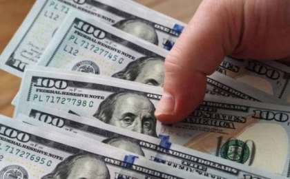 Доллар әлемдегі үстемдігінен айырылуы мүмкін