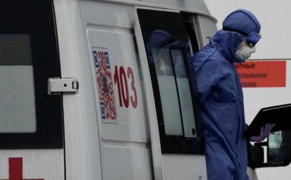 Коронавирустың асимптоматикалық тасымалдаушылары жұқпалы емес - ДДҰ - Қазақстан жаңалықтары