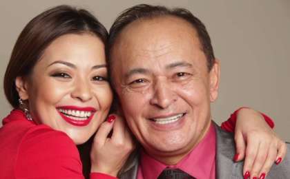 "Ұйғырларға қарағанда қазақтар жақсы көреді": Мұрат Ахмадиев отбасы, ұлтараздық және Қытайдағы қысым