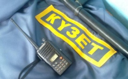 Қазақстан мектептерінің қауіпсіздігін арнайы күзет компаниялары бақылайды