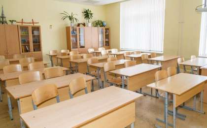 Петропавлда орыс мектептерінде қазақ сыныбы ашылғанымен, бала саны жетпей жатыр