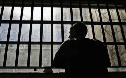 “Баланы зорлап, өзенге батырып жіберген“. Атырау облысында жағаұстатар оқиғаға қатысты үкім шықты