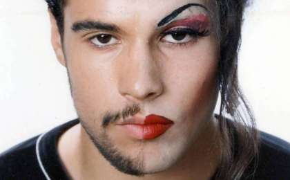 Мүфтият жыныс ауыстырудың шариғаттағы үкімін айтты