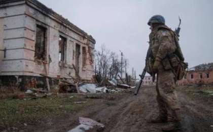 “Екінші Челах”: Мерзімді қызметтегі сарбаз басқа әскерилерді қырып тастады