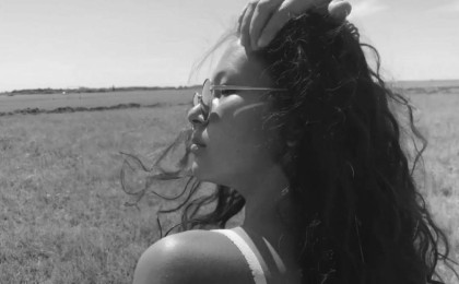 Грузияға тергеу тобын жіберді: Тбилисидегі қазақ қыздың өлімі туралы министрлік мәлімдеме жасады