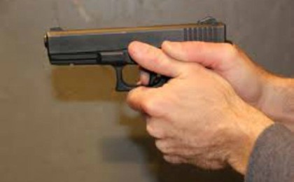 Әйел жүкті болған: Алматыдағы отбасылық атысқа қатысты тың деректер пайда болды - Қазақстан жаңалықтары