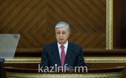 国家元首：力争改善经济结构 实现多元化