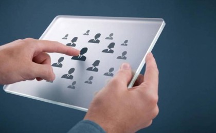 Халық санағы 2021: Ұлттық санақ онлайн форматта өтеді