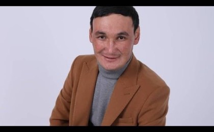 Түсімізге кіретін болдың-ау: Мұрат Әбділдә 5 жылға сотталды