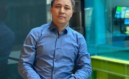 Президенттің Жолдауындағы экономикалық әртараптандыру: Ішкі өндірісті дамыту және инвестиция тарту бойынша нақты шаралар