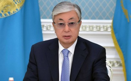 Тоқаев үкіметтің кеңейтілген отырысын өткізбек - Қазақстан жаңалықтары