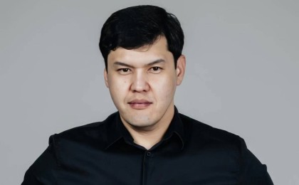 Марқұм Салтанат Нүкенованың ағасы Бишімбаевтан моральдық шығын өндіру үшін жаңа арыз жазды