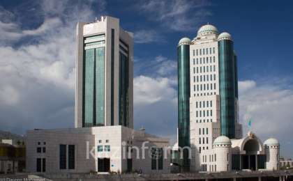 参议院批准《禁止核武器条约》