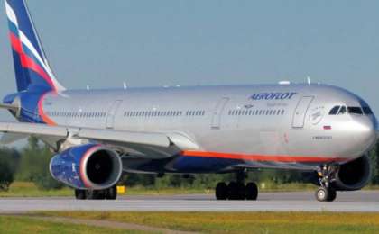 Ресейлік авиакомпания техникалық ақауы бар ұшақтарды да пайдаланып келген