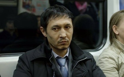 Бір эпизодқа 6 миллион теңге. Қазақстандық актердің табысы жарияланды