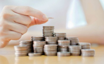 Қазақстандық банктерде депозит көлемі өсті - Қазақстан жаңалықтары