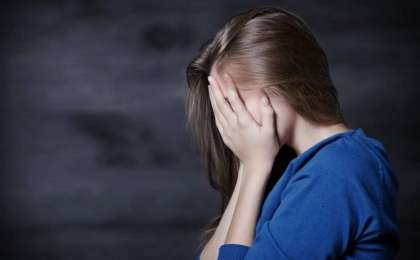 Сыныптастары жезөкшелікке мәжбүрлеген: Қызылордада 16 жастағы қыздың ісі бойынша күдіктілер саны тоғызға жетті