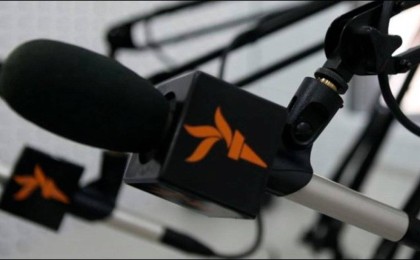 «Азаттық радиосының» Қазақстандағы орыс редакциясы жабылады