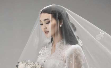 «Әкеме уәде бердім»: Ажырасқан блогер еркектерден көңілі қалып, енді тұрмыс құрмайтынын айтты 