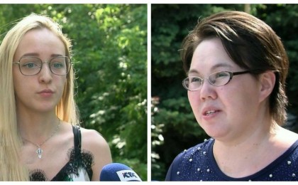 "Блок-бекеттер алынған соң Алматыда қылмыстар саны күрт өсті" - Полиция департаменті - Қазақстан жаңалықтары