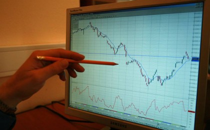 Қазақстанда жалпы ішкі өнім 1,7 процентке төмендеді