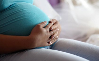 Іштегі сәбиін 300 мың теңгеге сатпақшы болған қазақстандық жұрттық ашуын туғызды