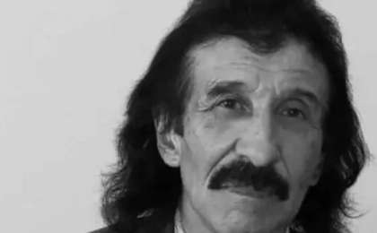 Қаралы хабар: елге танымал ақын, журналист дүниеден озды   