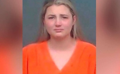 Мектеп оқушыларымен жыныстық қатынасқа түскен мұғалім темір торға тоғытылды