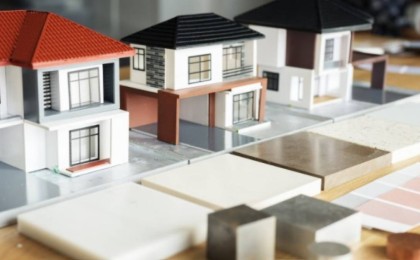 Баспанаға ақша қалай жинаймыз? Ең маңызды лайфхактар