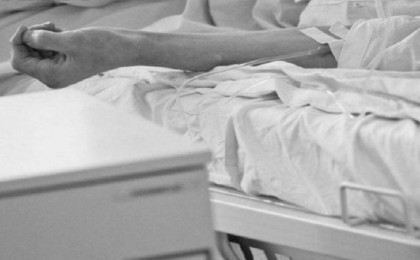 Павлодар облысында коронавирустан көз жұмған адам туралы не белгілі - Қазақстан жаңалықтары