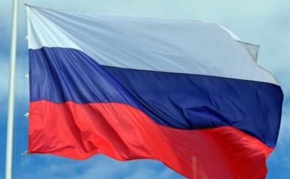 Мойындалмаған мемлекеттердің басшылары Ресейдің құрамына кіру туралы шешім қабылдады