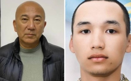 Танымал сот-медициналық сарапшы Отарда жансақтау бөліміне түскен сарбаздың ісіне тартылды