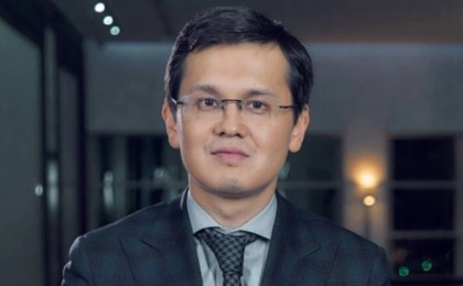 Енді қазақстандықтарға өзімен бірге құжаттарын алып жүрудің қажеті жоқ – Министр