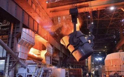 Qarmet-те тағы да жұмысшылардың қаза тапқаны рас па? - компания түсініктеме берді