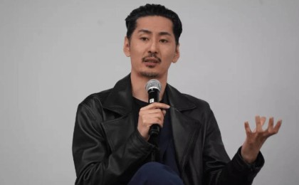 Ерболат Беделхан: Моңғолияда бірінші ру сұрамайды