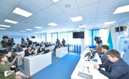 Биыл Шымкентте 141 нысан құрылыс-жөндеу жұмыстарымен қамтылады