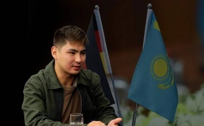 “Валеридің тілегін орындайықшы“: Жәнібек өзін асырап алған әйелдің соңғы өсиетін айтты