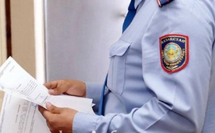 Ақтөбеде бір апта бойы із-түссіз кеткен 2005 жылғы қыз табылды