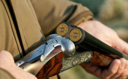 Алматыда ер адам қызы мен күйеу баласын атып өлтірді - Қазақстан жаңалықтары