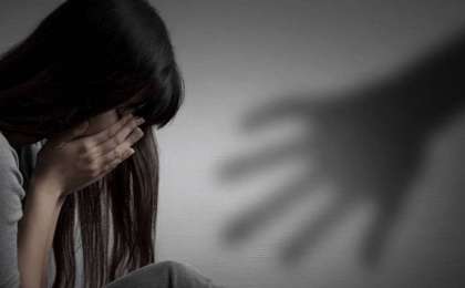 Алматы облысында 7-сынып қызын зорлаған 7 жасөспірім ұсталды