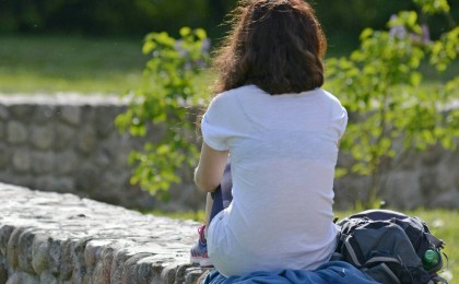 Қостанайлық әйел құрбысының көз жасын көріп оның көңілдесін өлтірген