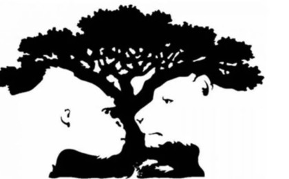 Суреттен бірінші не көрдіңіз: өзгерту керек мінезіңізді анықтаңыз