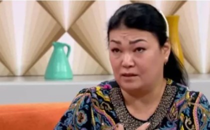 "Массаж жасады": Мешіт имамының арбауына түсіп қалған келіншек өз жанайқайын жеткізді