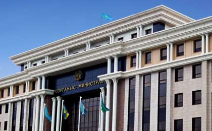 国防部：阿尔斯市一座军事设施发生爆炸 未造成人员伤亡