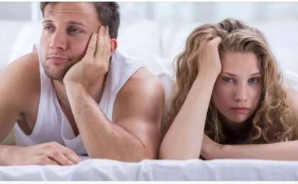 Төсек қатынасын жақсарта алатын тәсілдер жайлы не білесіз?