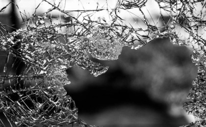 46 жастағы Атырау тұрғыны туған анасын ұрып-соққан